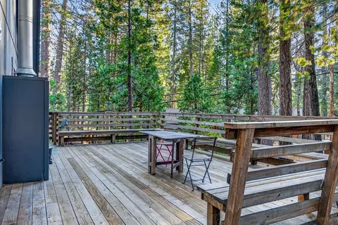 1462 Pine Dr, Arnold, CA 95223 photo 24