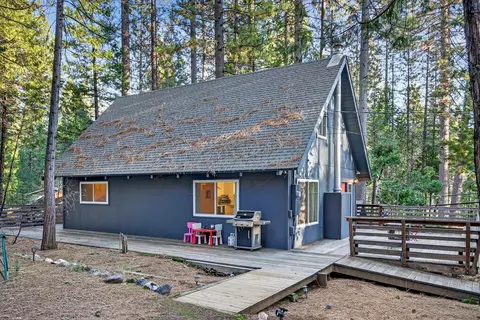 1462 Pine Dr, Arnold, CA 95223 photo 25