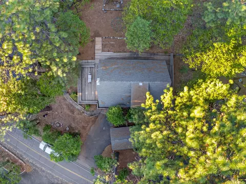 1462 Pine Dr, Arnold, CA 95223 photo 32