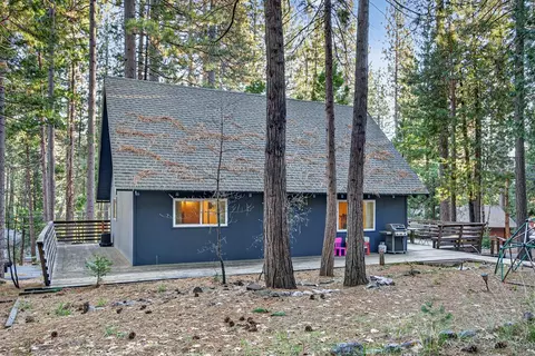 1462 Pine Dr, Arnold, CA 95223 photo 27