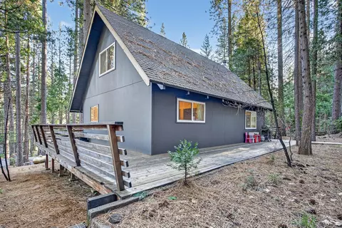 1462 Pine Dr, Arnold, CA 95223 photo 30