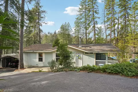 626 Sinclair Ct, Applegate, CA 95703 photo 1