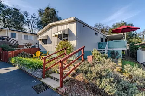 150 Clinton Rd #23, Jackson, CA 95642 photo 1