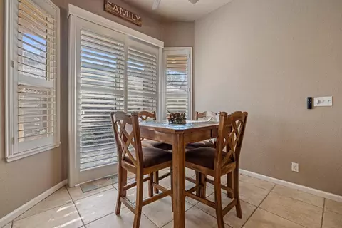 Dining - 3012 Degas Ln, Modesto, CA 95355 photo 2 of 2