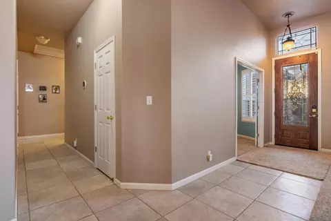 Entry Way - 3012 Degas Ln, Modesto, CA 95355 photo 5 of 7