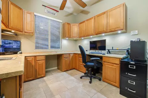 Other - 3012 Degas Ln, Modesto, CA 95355 photo 6 of 10