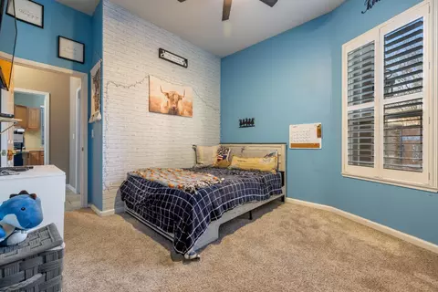 Bedroom - 3012 Degas Ln, Modesto, CA 95355 photo 3 of 5