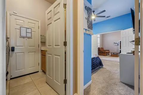 Entry Way - 3012 Degas Ln, Modesto, CA 95355 photo 6 of 7