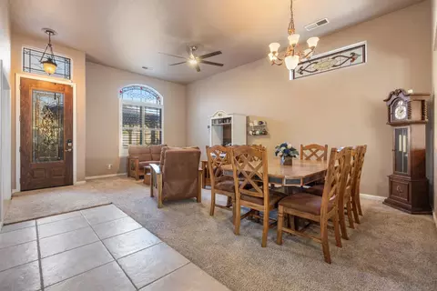Entry Way - 3012 Degas Ln, Modesto, CA 95355 photo 4 of 7