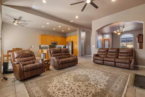 Living - 3012 Degas Ln, Modesto, CA 95355 photo 1 of 1