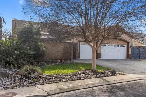 Other - 3012 Degas Ln, Modesto, CA 95355 photo 1 of 10