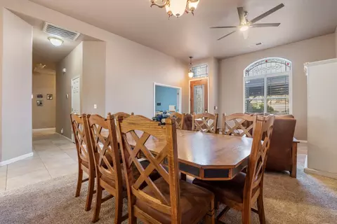 Dining - 3012 Degas Ln, Modesto, CA 95355 photo 1 of 2