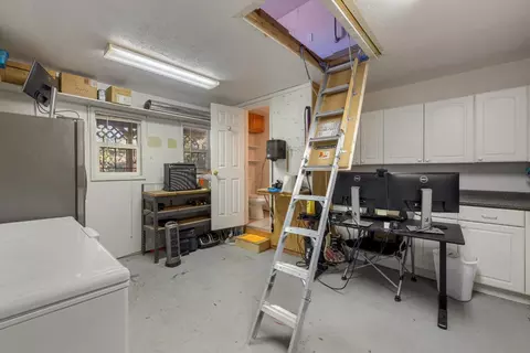 Other - 3012 Degas Ln, Modesto, CA 95355 photo 8 of 10