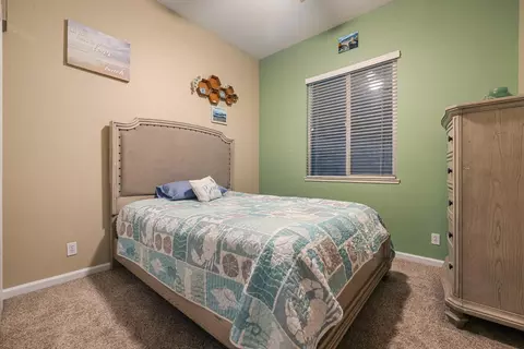 Bedroom - 3012 Degas Ln, Modesto, CA 95355 photo 5 of 5