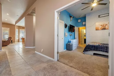 Entry Way - 3012 Degas Ln, Modesto, CA 95355 photo 7 of 7