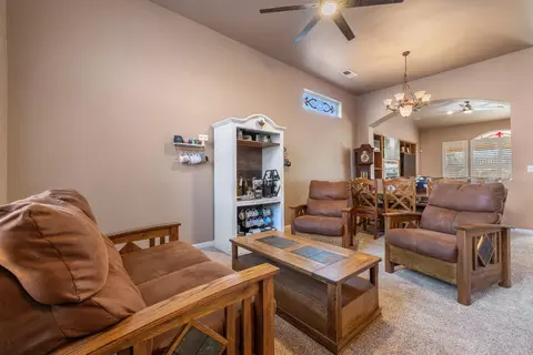 Other - 3012 Degas Ln, Modesto, CA 95355 photo 2 of 10