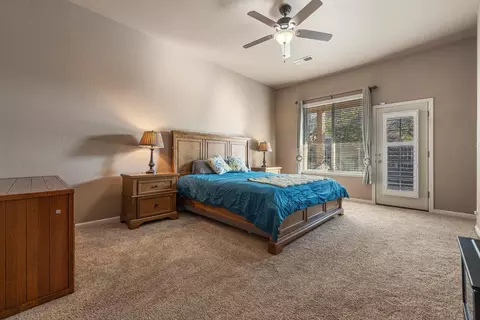 Bedroom - 3012 Degas Ln, Modesto, CA 95355 photo 1 of 5