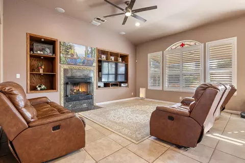Other - 3012 Degas Ln, Modesto, CA 95355 photo 3 of 10