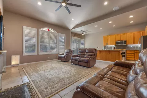 Other - 3012 Degas Ln, Modesto, CA 95355 photo 4 of 10