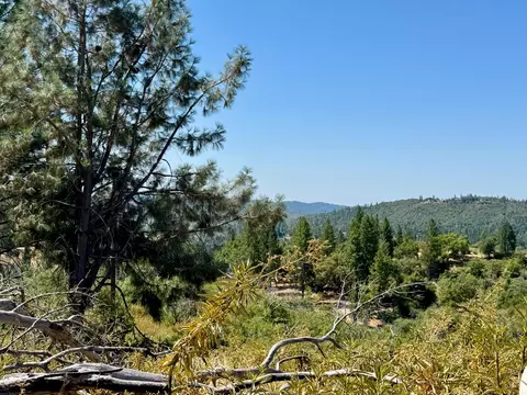 9055 Rodesino Rd, Mountain Ranch, CA 95246