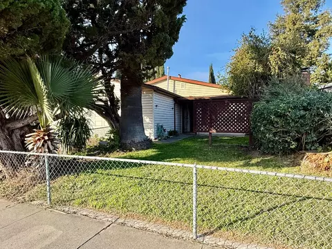 885 Del Monte Ct, Manteca, CA 95336 photo 20