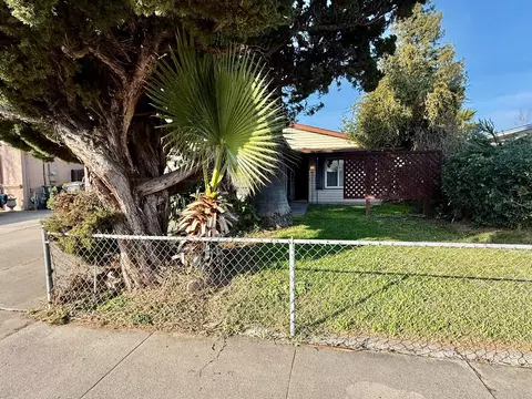 885 Del Monte Ct, Manteca, CA 95336 photo 21
