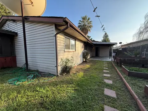 885 Del Monte Ct, Manteca, CA 95336 photo 15