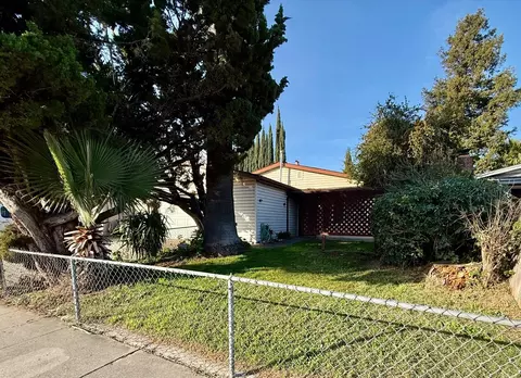 885 Del Monte Ct, Manteca, CA 95336 photo 22