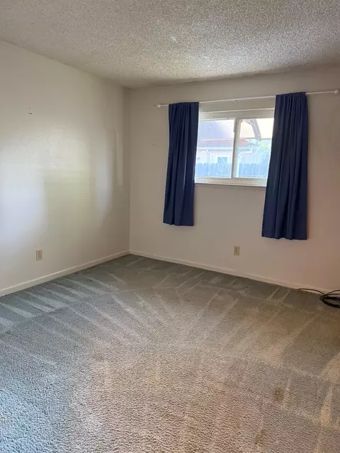 885 Del Monte Ct, Manteca, CA 95336 photo 11