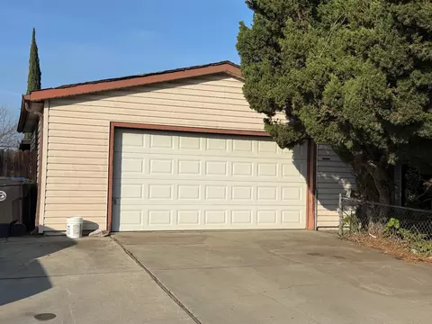 885 Del Monte Ct, Manteca, CA 95336 photo 18