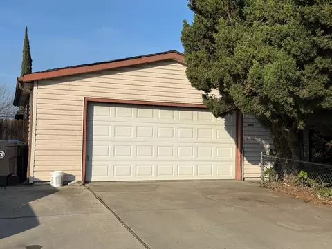885 Del Monte Ct, Manteca, CA 95336 photo 19