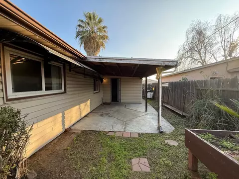 885 Del Monte Ct, Manteca, CA 95336 photo 17
