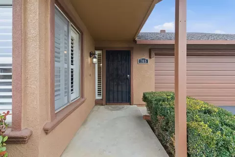 Other - 705 Brandywine Dr, Lodi, CA 95240 photo 3 of 5