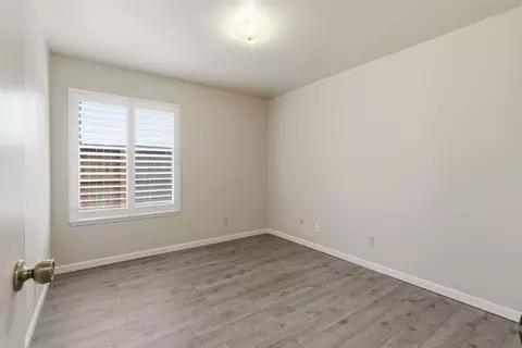 Bedroom - 705 Brandywine Dr, Lodi, CA 95240 photo 2 of 4
