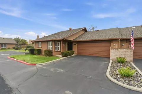 Other - 705 Brandywine Dr, Lodi, CA 95240 photo 2 of 5