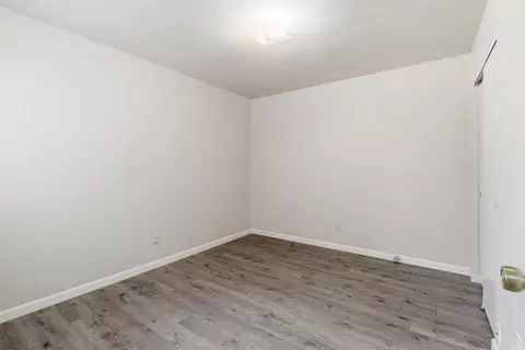 Bedroom - 705 Brandywine Dr, Lodi, CA 95240 photo 1 of 4