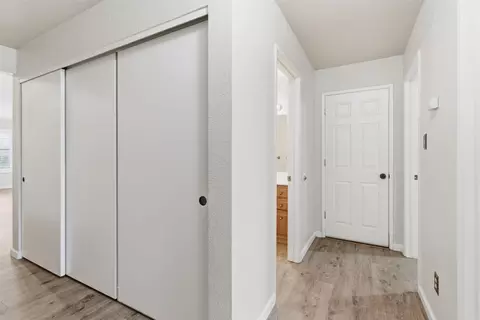 Entry Way - 705 Brandywine Dr, Lodi, CA 95240 photo 2 of 3