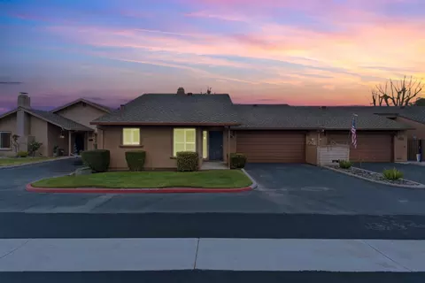 Other - 705 Brandywine Dr, Lodi, CA 95240 photo 5 of 5