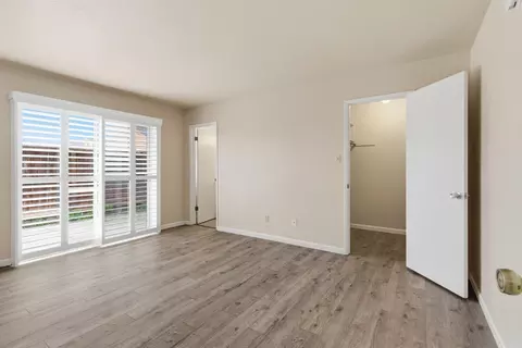 Bedroom - 705 Brandywine Dr, Lodi, CA 95240 photo 3 of 4