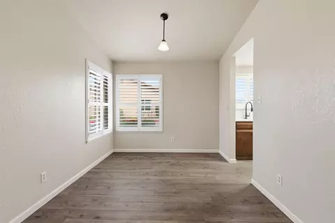 Living - 705 Brandywine Dr, Lodi, CA 95240 photo 7 of 8