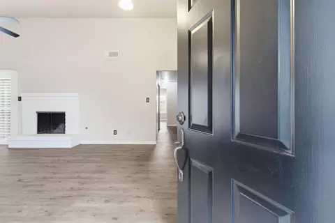 Entry Way - 705 Brandywine Dr, Lodi, CA 95240 photo 1 of 3