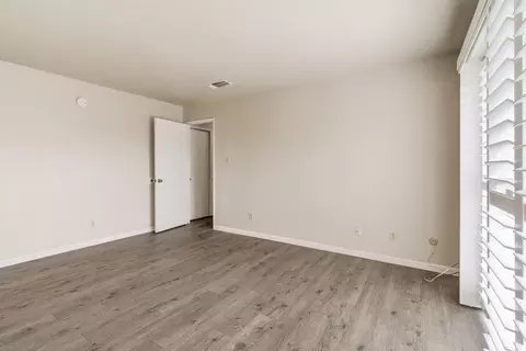 Bedroom - 705 Brandywine Dr, Lodi, CA 95240 photo 4 of 4