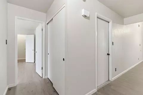 Entry Way - 705 Brandywine Dr, Lodi, CA 95240 photo 3 of 3