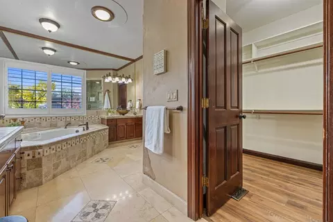 Other - 2410 Brittany Ct, Lodi, CA 95242 photo 7 of 11