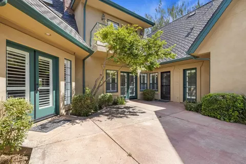 Exterior - 2410 Brittany Ct, Lodi, CA 95242 photo 7 of 13