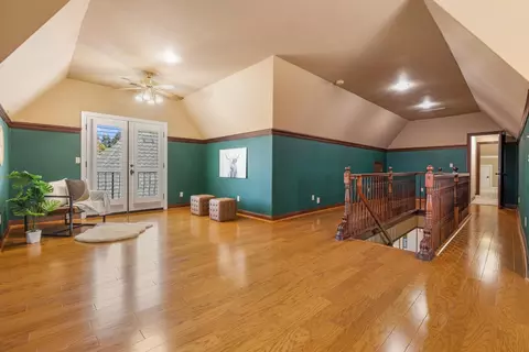 Entry Way - 2410 Brittany Ct, Lodi, CA 95242 photo 20 of 20