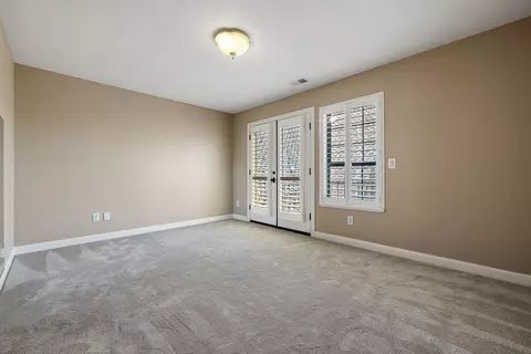 Bedroom - 2410 Brittany Ct, Lodi, CA 95242 photo 2 of 5