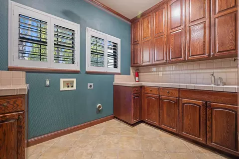 Other - 2410 Brittany Ct, Lodi, CA 95242 photo 2 of 11