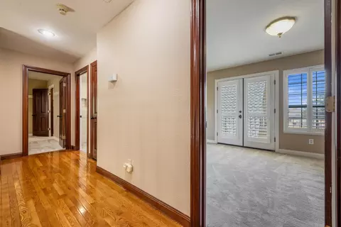 Entry Way - 2410 Brittany Ct, Lodi, CA 95242 photo 17 of 20