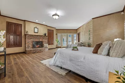 Other - 2410 Brittany Ct, Lodi, CA 95242 photo 6 of 11